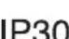PHILIPS Lumea 9900 Series BRI951 - Explanation of symbols - 21