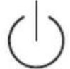 PHILIPS Lumea 9900 Series BRI951 - Explanation of symbols - 19