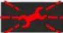 Mennekes AMTRON Xtra 22 - LED-infoveld - 15