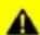 Mennekes AMTRON Xtra 22 - Avertissement - 1