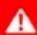 Mennekes AMTRON Xtra 22 - Safety Information - 1