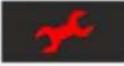 Mennekes AMTRON Xtra 22 - LED-infoveld - 13