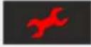 Mennekes AMTRON Xtra 22 - LED-infoveld - 14