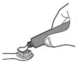 PHILIPS Sonicare DiamondClean Smart 9500 HX9918 - Einführung - 6