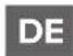Mennekes AMTRON Compact 2.0S 11 - Verwendete Symbolik - 4