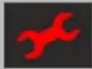 Mennekes AMTRON Compact 2.0S 11 - Symbol Betydelse - 1