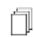 Mennekes AMTRON Compact 2.0S 11 - Using the configuration tool to manage the internal whitelist - 1
