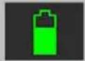 Mennekes AMTRON Compact 2.0S 11 - LED-infoveld - 1