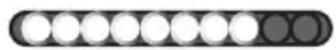 BRAUN Silk-expert Pro 5 PL5242 - Automatisk lystilpasning - 1