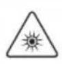 BRAUN Silk-expert Pro 5 PL5242 - Labels and symbols - 5