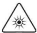BRAUN Silk-expert Pro 5 PL5242 - Eye safety - 1