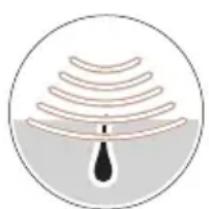 BRAUN Silk-expert Pro 5 PL5242 - Hvordan fungerer det? - 1