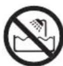 BRAUN Silk-expert Pro 5 PL5242 - DANGER - 1