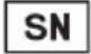 BRAUN Silk-expert Pro 5 PL5242 - Etiketter og symboler - 11