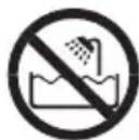 BRAUN Silk-expert Pro 5 PL5242 - DANGER - 1