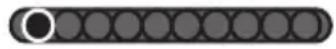 BRAUN Silk-expert Pro 5 PL5242 - Automatisk lystilpasning - 4