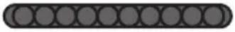 BRAUN Silk-expert Pro 5 PL5242 - Automatische Lichtanpassung - 3