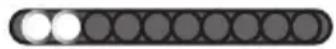BRAUN Silk-expert Pro 5 PL5242 - Automatisk lystilpasning - 2