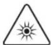 BRAUN Silk-expert Pro 5 PL5262 - Seguridad ocular - 1