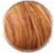 BRAUN Silk-expert Pro 5 PL5262 - 6