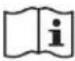BRAUN Silk-expert Pro 5 PL5262 - Etiketter og symboler - 7