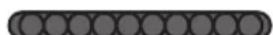 BRAUN Silk-expert Pro 5 PL5262 - Automatisk lystilpasning - 3