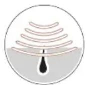 BRAUN Silk-expert Pro 5 PL5262 - How does it work? - 1