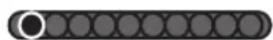 BRAUN Silk-expert Pro 5 PL5262 - Adattamento automatico della luce - 4