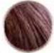 BRAUN Silk-expert Pro 5 PL5262 - 5