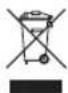 BRAUN Silk-expert Pro 5 PL5262 - Entsorgung - 1