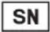 BRAUN Silk-expert Pro 5 PL5262 - Etiketter och symboler - 2