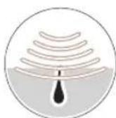 BRAUN Silk-expert Pro 5 PL5262 - Come funziona? - 1