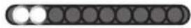 BRAUN Silk-expert Pro 5 PL5262 - Automatische Lichtanpassung - 2