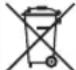 BRAUN Silk-expert Pro 5 PL5262 - Labels and symbols - 4