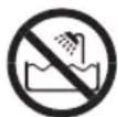 BRAUN Silk-expert Pro 5 PL5262 - DANGER - 1