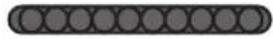 BRAUN Silk-expert Pro 5 PL5262 - Automatische Lichtanpassung - 3