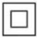 BRAUN Silk-expert Pro 5 PL5262 - Zeichen und Symbole - 2