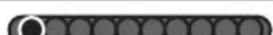 BRAUN Silk-expert Pro 5 PL5262 - Automatisk lystilpasning - 4