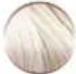 BRAUN Silk-expert Pro 5 PL5262 - 9