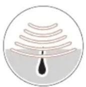 BRAUN Silk-expert Pro 5 PL5262 - Miten se toimii? - 1