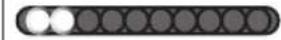 BRAUN Silk-expert Pro 5 PL5262 - Adaptation automatique à la lumière - 2