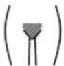 BRAUN Silk-expert Pro 5 PL5262 - Come trattare la zona pubica (solo per donne) - 1