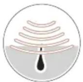 BRAUN Silk-expert Pro 5 PL5262 - Como funciona? - 1