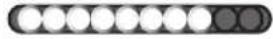 BRAUN Silk-expert Pro 5 PL5262 - Automatische Lichtanpassung - 1