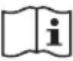 BRAUN Silk-expert Pro 5 PL5262 - Etiketter och symboler - 7