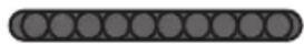 BRAUN Silk-expert Pro 5 PL5262 - Adattamento automatico della luce - 3