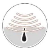 BRAUN Silk-expert Pro 5 PL5262 - Beskrivning - 1