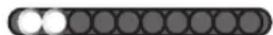 BRAUN Silk-expert Pro 5 PL5262 - Automatisk lystilpasning - 2