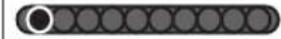 BRAUN Silk-expert Pro 5 PL5262 - Adaptation automatique à la lumière - 4