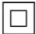 BRAUN Silk-expert Pro 5 PL5262 - Labels and symbols - 3